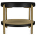 Arini End & Side Tables - Visions in Furniture (La Mirada, CA)
