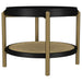 Arini End & Side Tables - Visions in Furniture (La Mirada, CA)