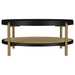 Arini Coffee Table Sets - Visions in Furniture (La Mirada, CA)
