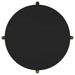Arini Coffee Table Sets - Visions in Furniture (La Mirada, CA)