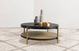 Arini Coffee Tables - Visions in Furniture (La Mirada, CA)