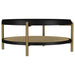 Arini Coffee Tables - Visions in Furniture (La Mirada, CA)