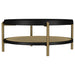 Arini Coffee Tables - Visions in Furniture (La Mirada, CA)