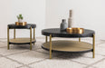 Arini Coffee Tables - Visions in Furniture (La Mirada, CA)