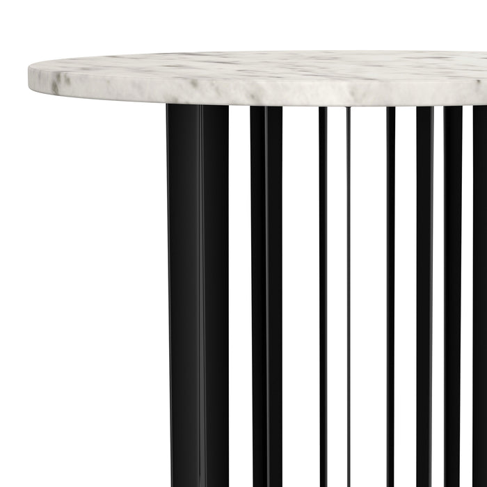 Haven End & Side Tables - Visions in Furniture (La Mirada, CA)