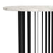 Haven End & Side Tables - Visions in Furniture (La Mirada, CA)