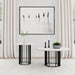 Haven Table Sets - Visions in Furniture (La Mirada, CA)