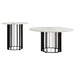 Haven Table Sets - Visions in Furniture (La Mirada, CA)