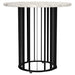 Haven Table Sets - Visions in Furniture (La Mirada, CA)