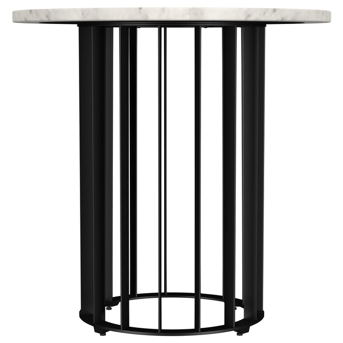Haven Table Sets - Visions in Furniture (La Mirada, CA)