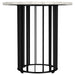 Haven Table Sets - Visions in Furniture (La Mirada, CA)