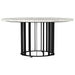 Haven Table Sets - Visions in Furniture (La Mirada, CA)