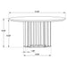 Haven Table Sets - Visions in Furniture (La Mirada, CA)