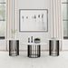 Haven Table Sets - Visions in Furniture (La Mirada, CA)
