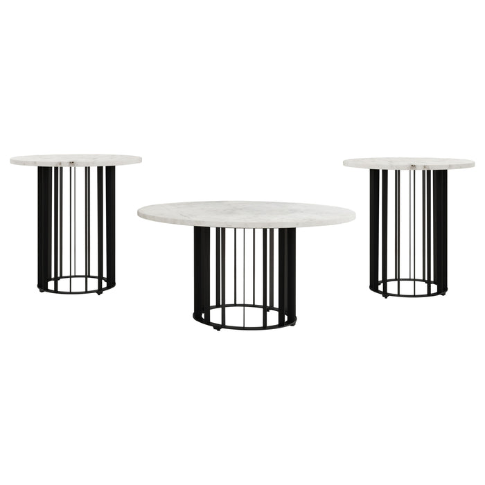 Haven Table Sets - Visions in Furniture (La Mirada, CA)
