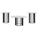 Haven Table Sets - Visions in Furniture (La Mirada, CA)