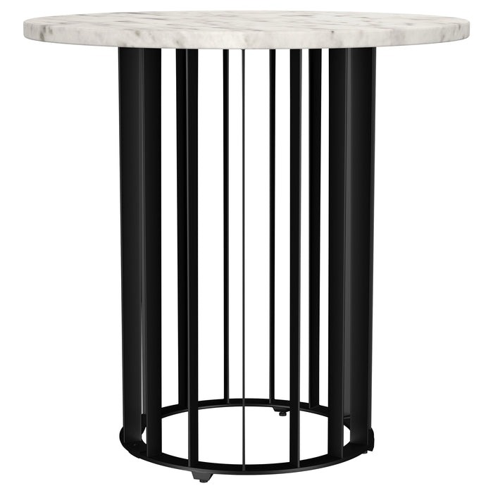 Haven Table Sets - Visions in Furniture (La Mirada, CA)
