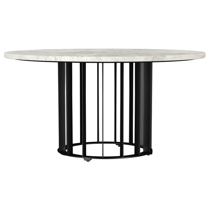 Haven Table Sets - Visions in Furniture (La Mirada, CA)