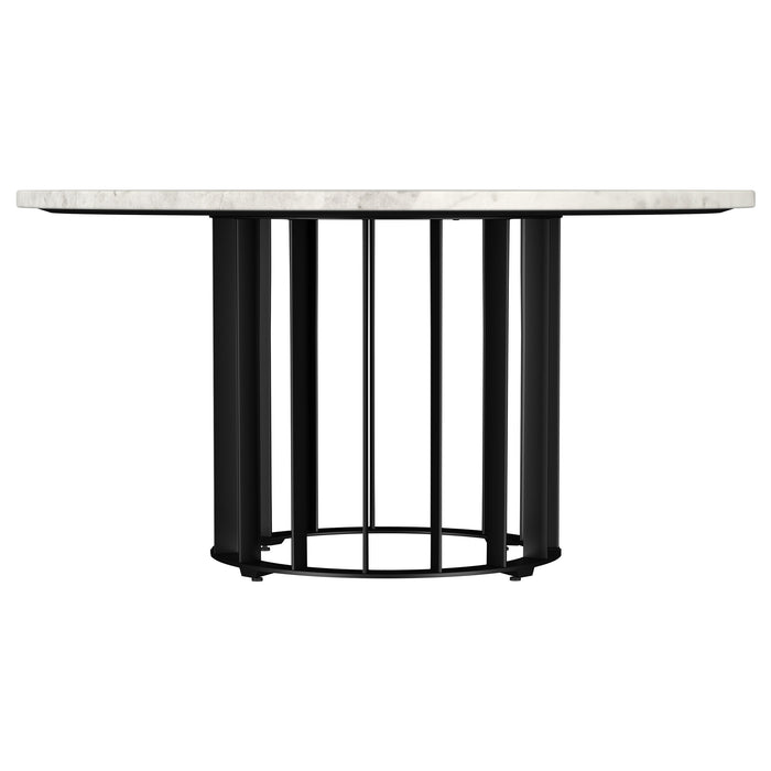 Haven Table Sets - Visions in Furniture (La Mirada, CA)