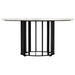 Haven Table Sets - Visions in Furniture (La Mirada, CA)