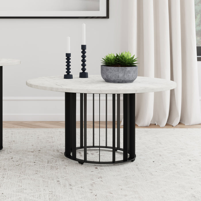 Haven Tables - Visions in Furniture (La Mirada, CA)