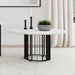Haven Tables - Visions in Furniture (La Mirada, CA)