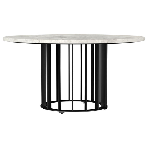 Haven Tables - Visions in Furniture (La Mirada, CA)