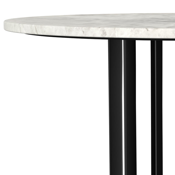 Haven Tables - Visions in Furniture (La Mirada, CA)