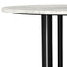 Haven Tables - Visions in Furniture (La Mirada, CA)