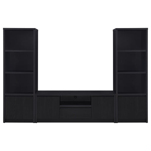 Winfield Entertainment - Visions in Furniture (La Mirada, CA)