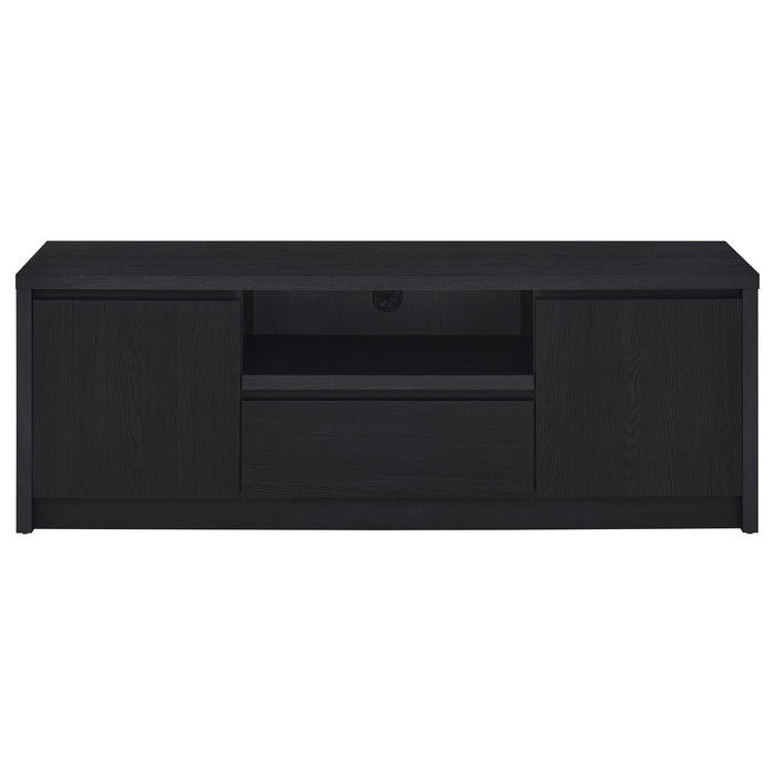 Winfield Entertainment - Visions in Furniture (La Mirada, CA)