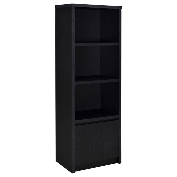 Winfield Entertainment - Visions in Furniture (La Mirada, CA)