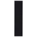 Winfield Entertainment - Visions in Furniture (La Mirada, CA)