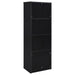 Winfield Entertainment - Visions in Furniture (La Mirada, CA)