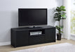 Winfield TV Stands - Visions in Furniture (La Mirada, CA)