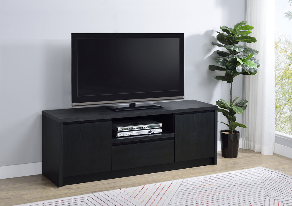Winfield TV Stands - Visions in Furniture (La Mirada, CA)