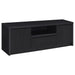 Winfield TV Stands - Visions in Furniture (La Mirada, CA)