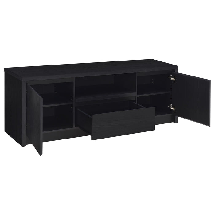 Winfield TV Stands - Visions in Furniture (La Mirada, CA)