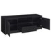 Winfield TV Stands - Visions in Furniture (La Mirada, CA)