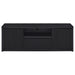 Winfield TV Stands - Visions in Furniture (La Mirada, CA)