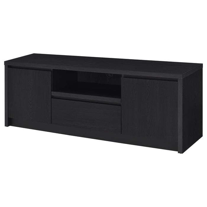 Winfield TV Stands - Visions in Furniture (La Mirada, CA)