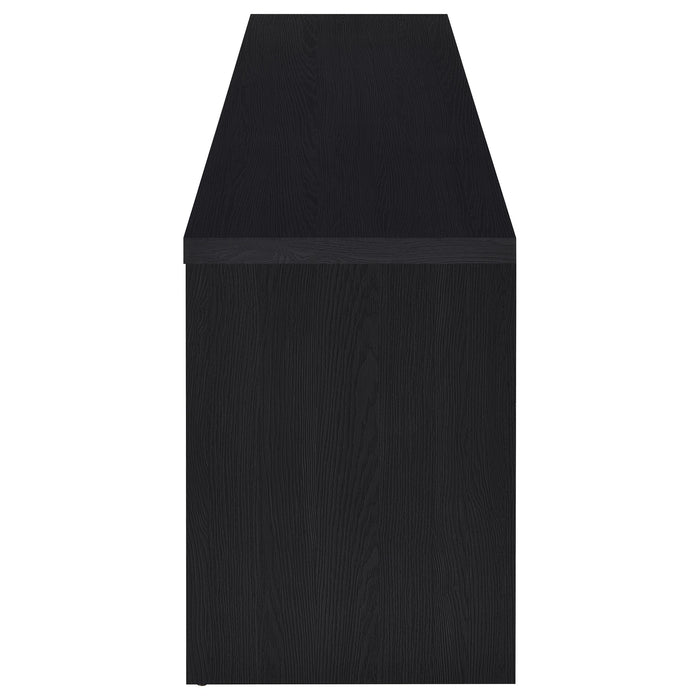 Winfield TV Stands - Visions in Furniture (La Mirada, CA)