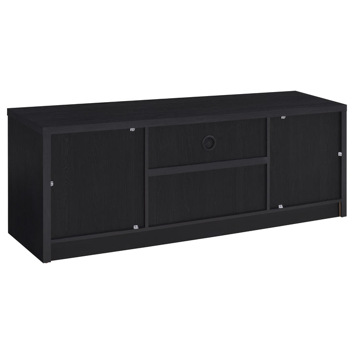 Winfield TV Stands - Visions in Furniture (La Mirada, CA)
