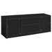 Winfield TV Stands - Visions in Furniture (La Mirada, CA)