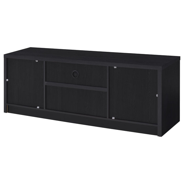 Winfield TV Stands - Visions in Furniture (La Mirada, CA)