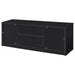 Winfield TV Stands - Visions in Furniture (La Mirada, CA)