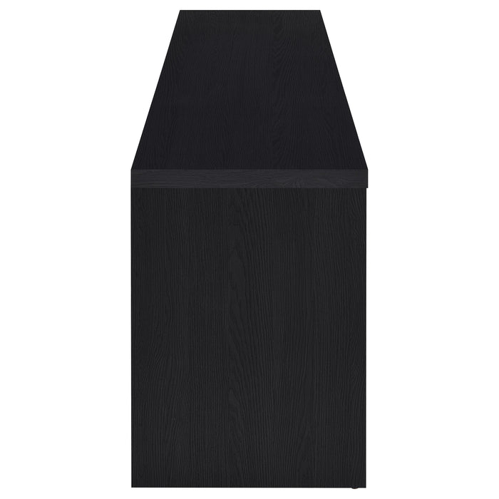 Winfield TV Stands - Visions in Furniture (La Mirada, CA)