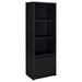 Winfield Entertainment - Visions in Furniture (La Mirada, CA)