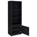 Winfield Entertainment - Visions in Furniture (La Mirada, CA)