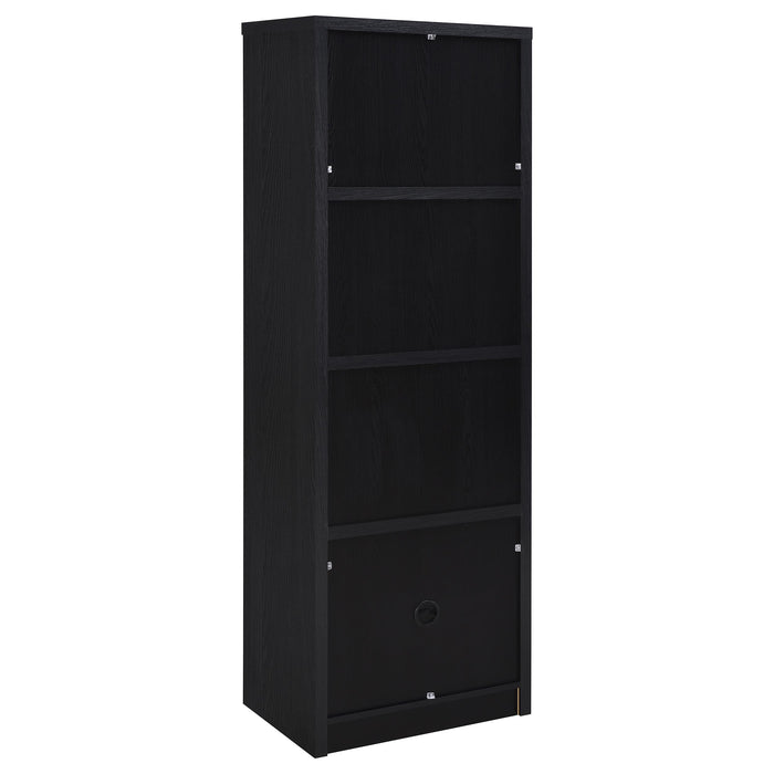 Winfield Entertainment - Visions in Furniture (La Mirada, CA)